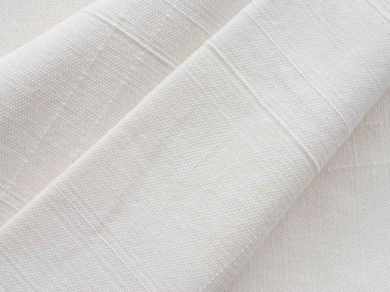 涤纶面料变身高科技的秘密武器后整理大揭秘