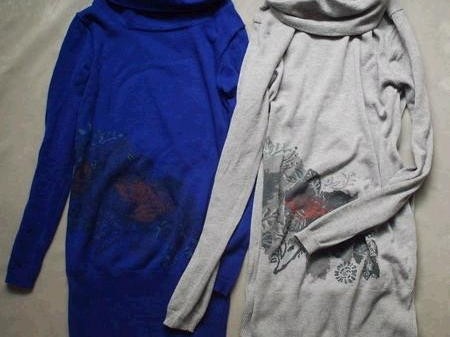 过年战袍这样选龙年穿搭秒杀全场