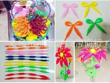 秋季马甲穿搭秘籍：一件单品打造百变造型，时髦又实穿！