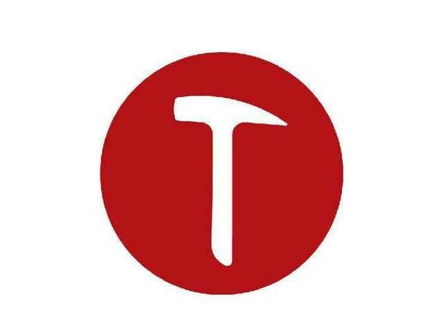 大写G背后的品牌江湖