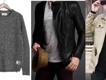 皮鞋配什么衣服好看？告别土气感的高级穿搭指南