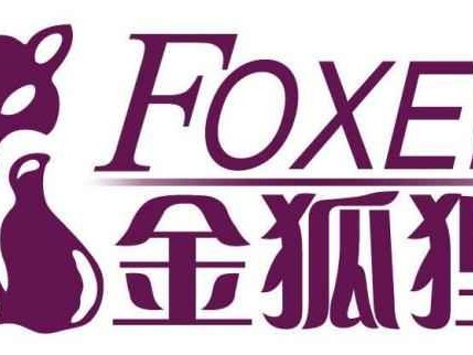 搞清Foxer是啥牌子，别再傻傻分不清楚！