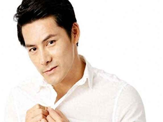 胖子穿衣服怎么搭配 男人想要穿得高级，不靠颜值，全靠这 4 套搭配思路