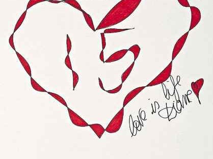 Bazaar是什么牌子？揭秘时尚鼻祖与电商新贵的双重身份