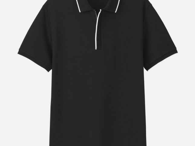 优衣库到底是怎样一个神一般的存在 不只是基本款那么简单