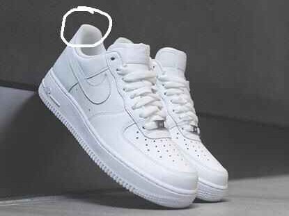 一双“砖头”鞋的传奇与争议，谁在追捧，谁在吐槽