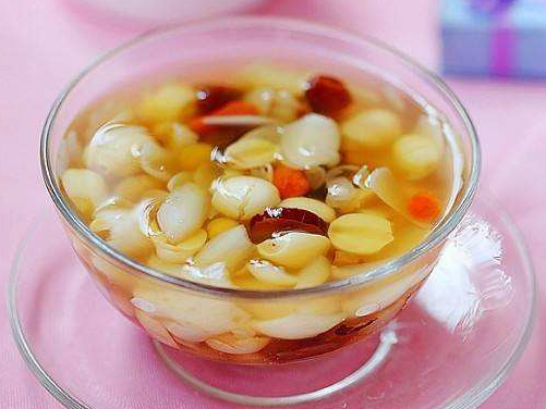 可甜可盐全解码从网络热词到生活态度