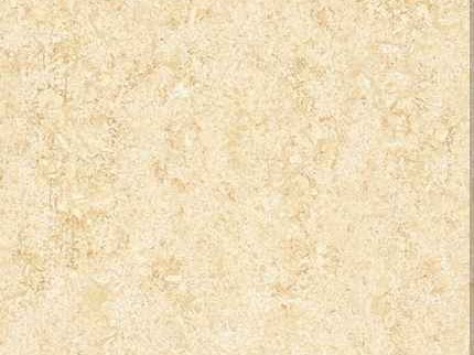 浅黄色是什么颜色深入解析这种柔和色调