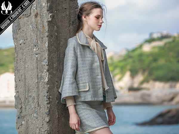 揭秘cococasa，这个让年轻人家居生活美翻天的宝藏品牌