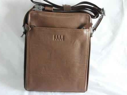 判断产品档次别抓瞎 教你几招实用的辨别方法