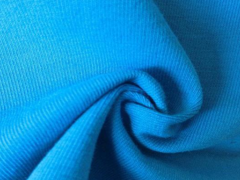 揭秘衣物起球真相 从根源入手告别毛球烦恼