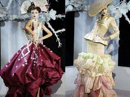 卫衣一周穿搭不重样：9件衣服搞定9套造型，时尚就这么简单！