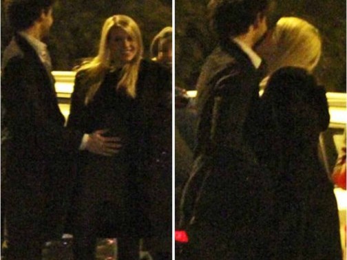 芭芭拉一个名字背后的文化与时代记忆