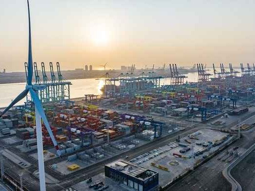 穿梭时光的港风 为何总能击中你的心