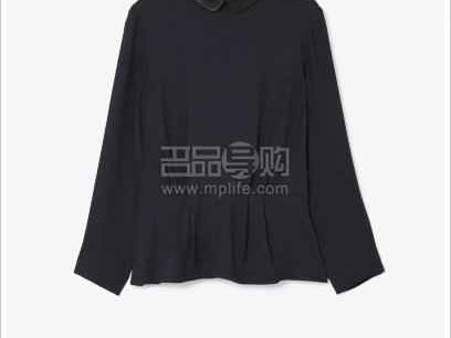 扒一扒带H标的衣服 你可能想找的不是一个牌子