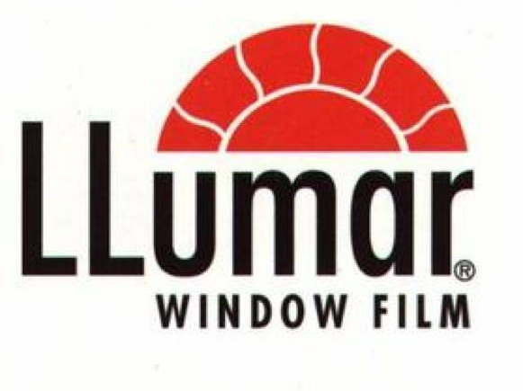 全面拆解Casper床垫，它如何用一个小盒子改变你的睡眠