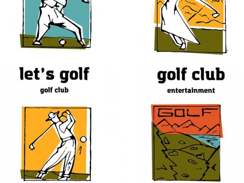 关于德性那些你可能不知道的事儿