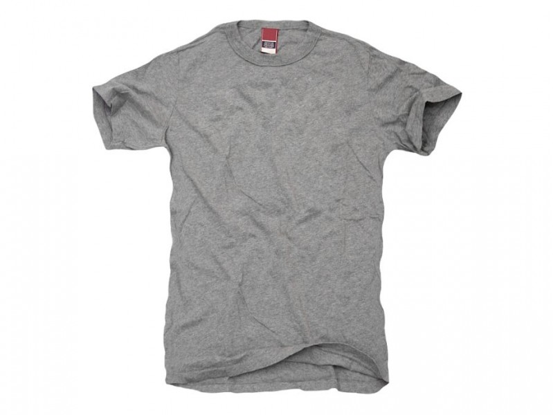 衣橱焕新大揭秘品牌选择与衣物整理的完美结合