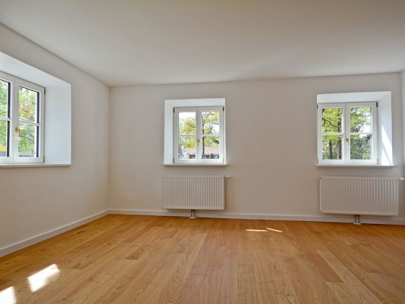 红色穿搭不踩雷这份万能配色指南请收好