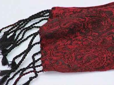 毛线挑选避坑指南：找到那款真正耐折腾的好线材