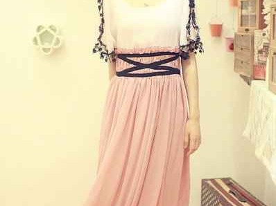 揭秘雪纺材质轻盈背后的秘密