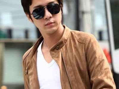 显成熟发型选择全攻略 让你瞬间提升气场