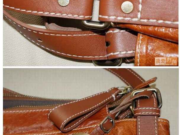 哎哟喂，这lapagayo到底是啥牌子嘛？听我给你唠唠