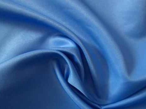 粘纤面料全解析 从历史渊源到选购保养一本通