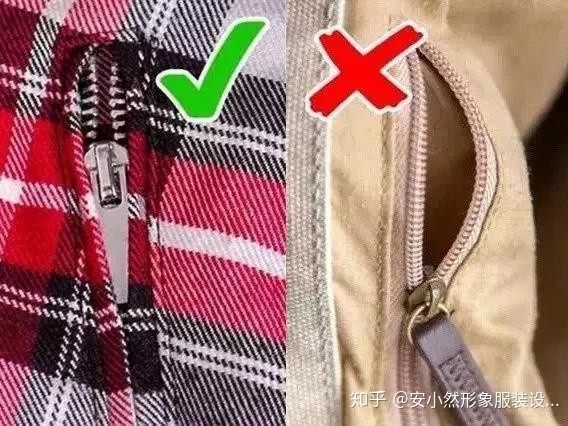 衣服掉色真相大揭秘