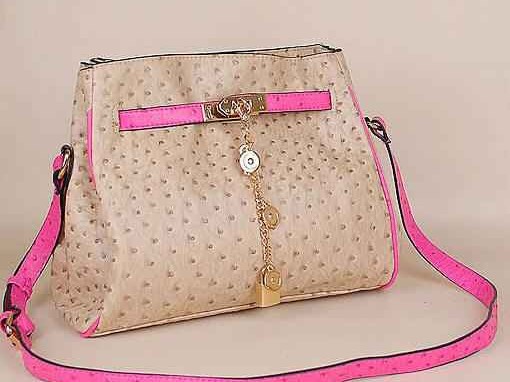 2026年背什么包 看这篇就够啦