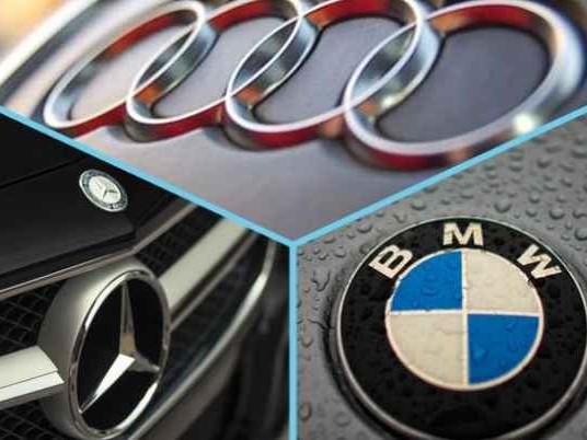 哎呀，差点搞混！一文理清两个“Maxco”的来龙去脉