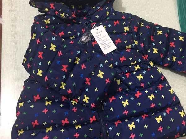 天冷想买衣，啥棉最保暖？看懂这些不花冤枉钱