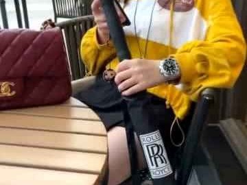 广东现在穿什么？这份1月21日精准穿搭指南请收好