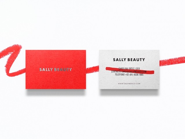 美妆品牌挑花眼？这篇指南让你秒懂怎么选不踩雷！