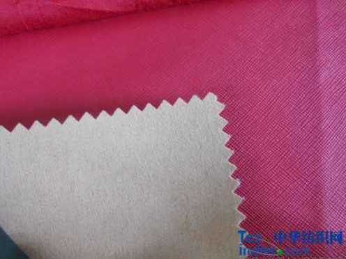 揭秘viscose面料真面目 日常穿搭的隐形宝藏