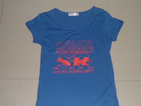 衣服B类标签藏着啥秘密 一篇文章让你彻底明白