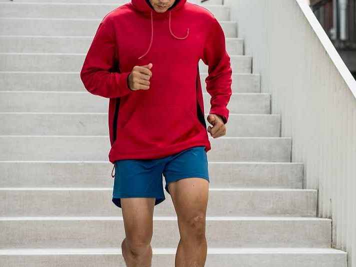 Supreme到底是个啥牌子 从纽约街头到全球追捧的潮牌故事