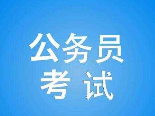 高帮鞋不光是鞋帮高 这些门道你得知道