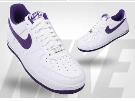 小白鞋翻身记：换条鞋带等于换双新鞋的魔法