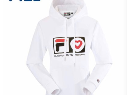 百年FILA凭啥这么火老爹鞋背后有啥名堂