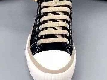 别再让你的宝贝鞋子受委屈啦 超实用收纳整理心法大公开