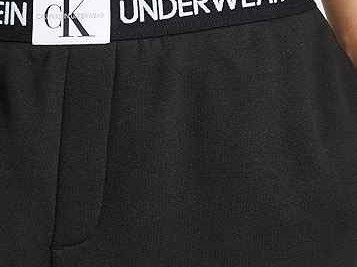 姐妹们别害臊！今天咱唠点贴身悄悄话