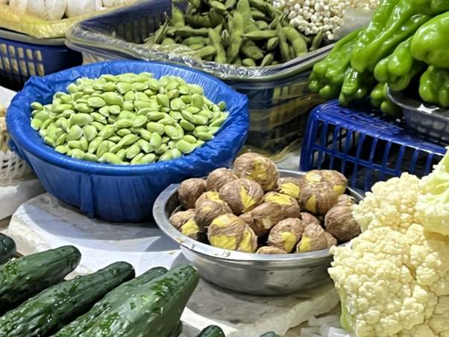 抓住秋季商机 这些品类让你赚到盆满钵满