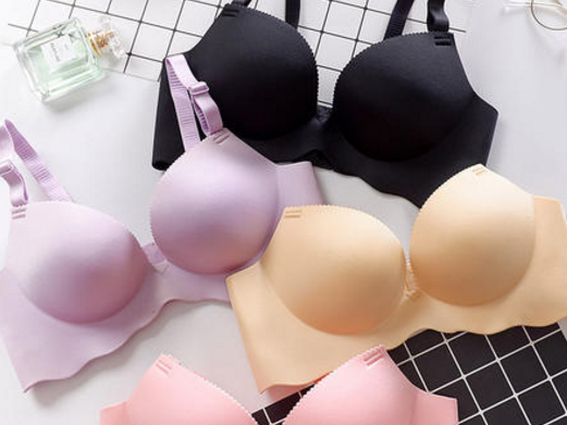 揭秘3680罩杯真相，别再被网络梗忽悠了