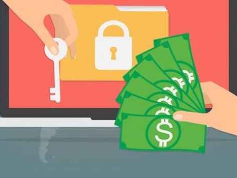 快递到付那些事儿 你可能不知道的门道