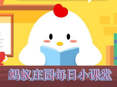 嘿嘿，贝比这个词儿可不像看起来那么简单哦