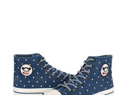 老祖宗的“松弛感”密码，就藏在这双中式布鞋女款里