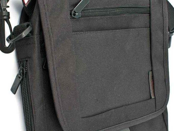 男士背包搭配指南 背出风格告别选择困难