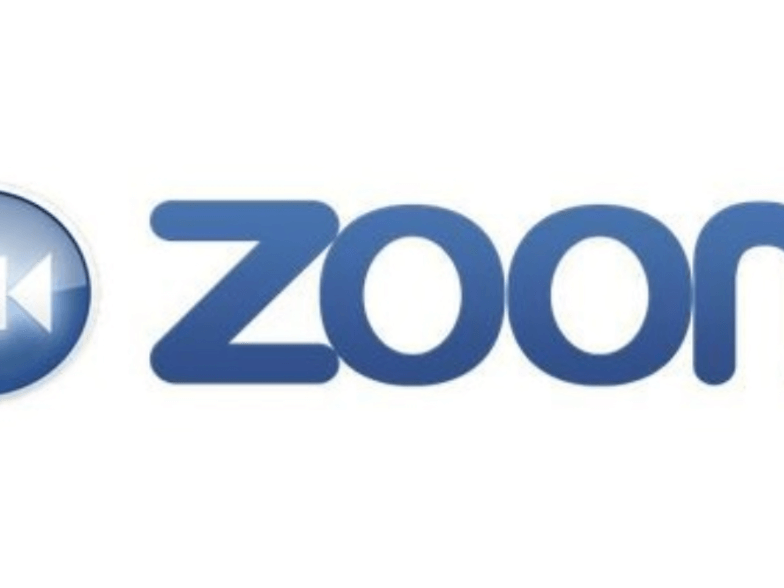 搞定选择困难什么z的终极心法