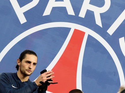 走近犹太智者：拉比究竟是什么意思